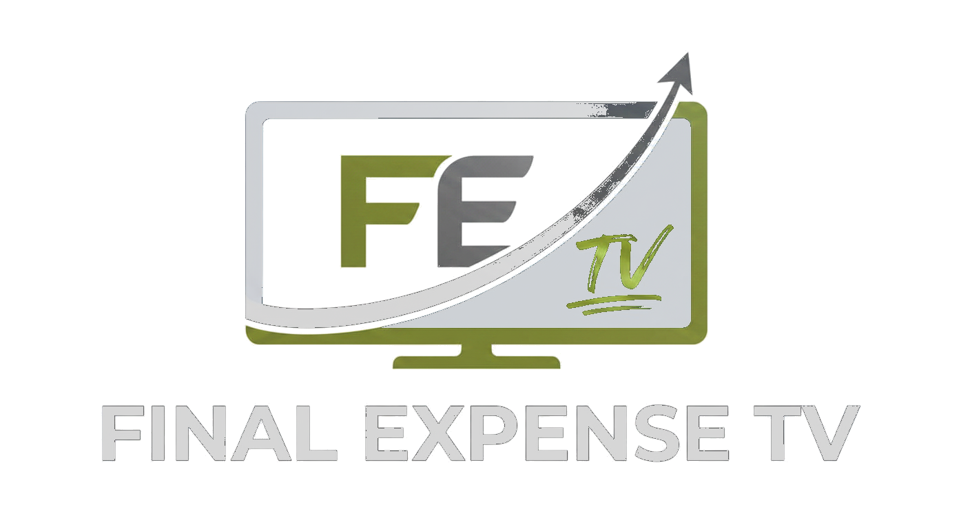 Final Expense TV