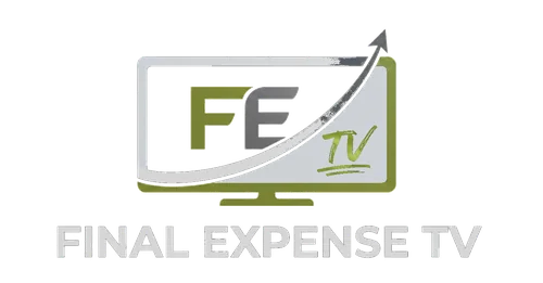 Final Expense TV