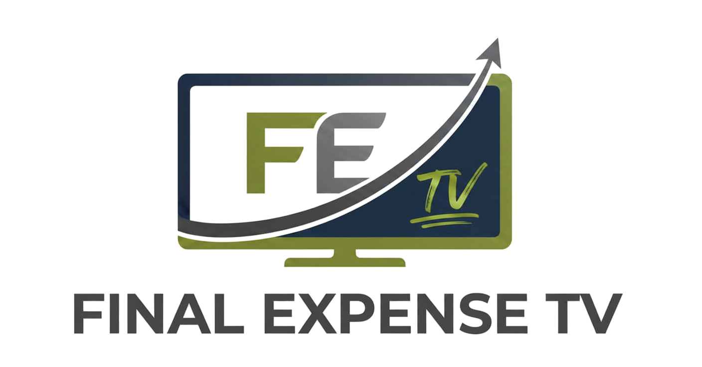 Final Expense TV