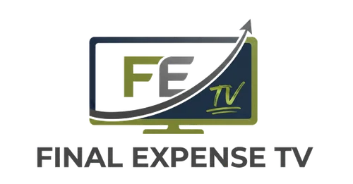 Final Expense TV